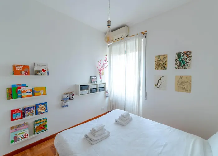 La Casa Di Zima