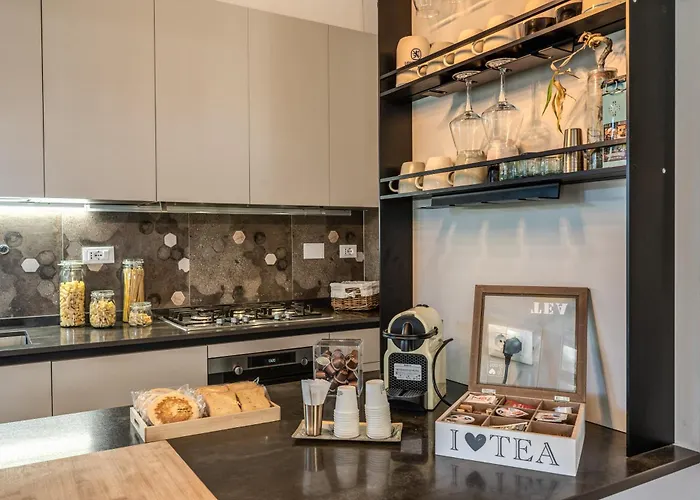 La Casa Di Zima רומא