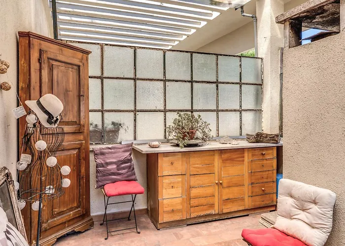 דירה La Casa Di Zima רומא